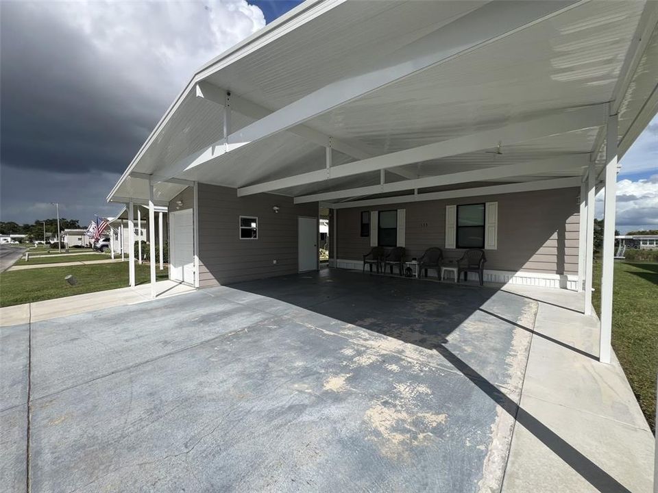 En Venta: $199,000 (2 camas, 2 baños, 1568 Pies cuadrados)