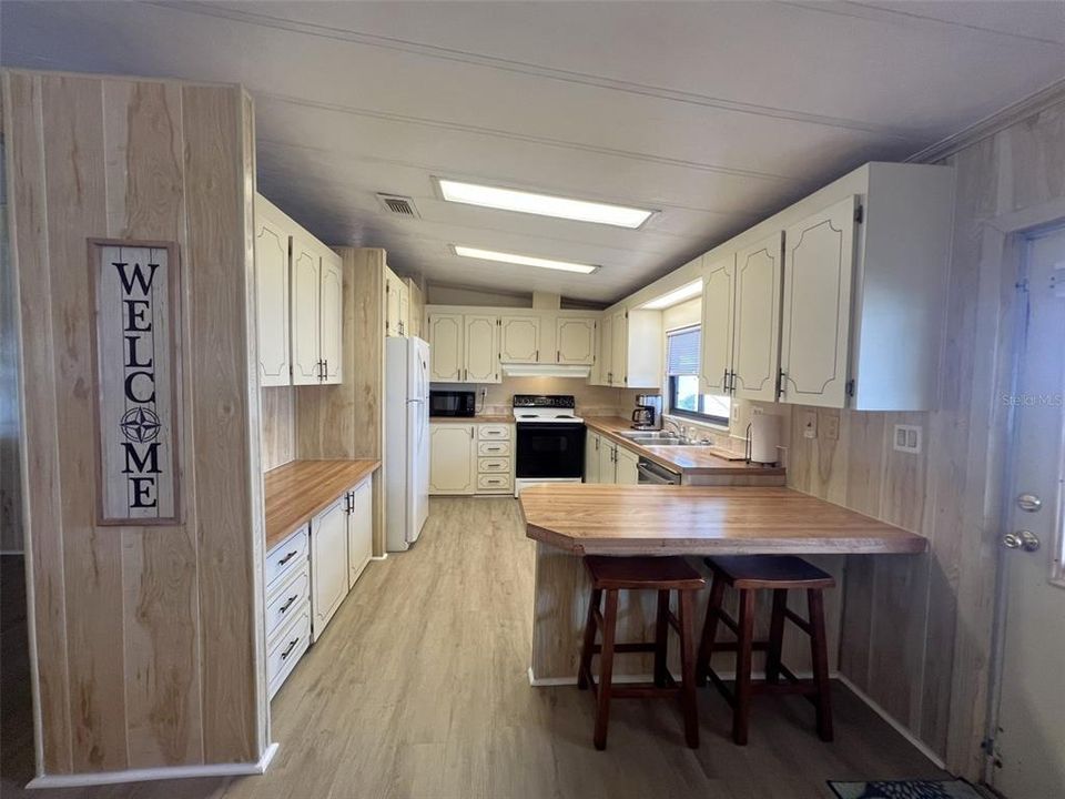 En Venta: $199,000 (2 camas, 2 baños, 1568 Pies cuadrados)