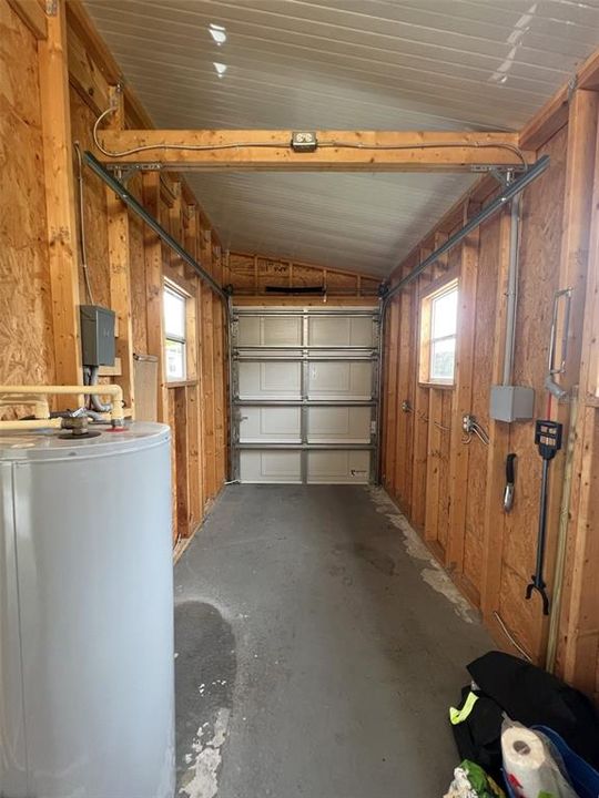 En Venta: $199,000 (2 camas, 2 baños, 1568 Pies cuadrados)