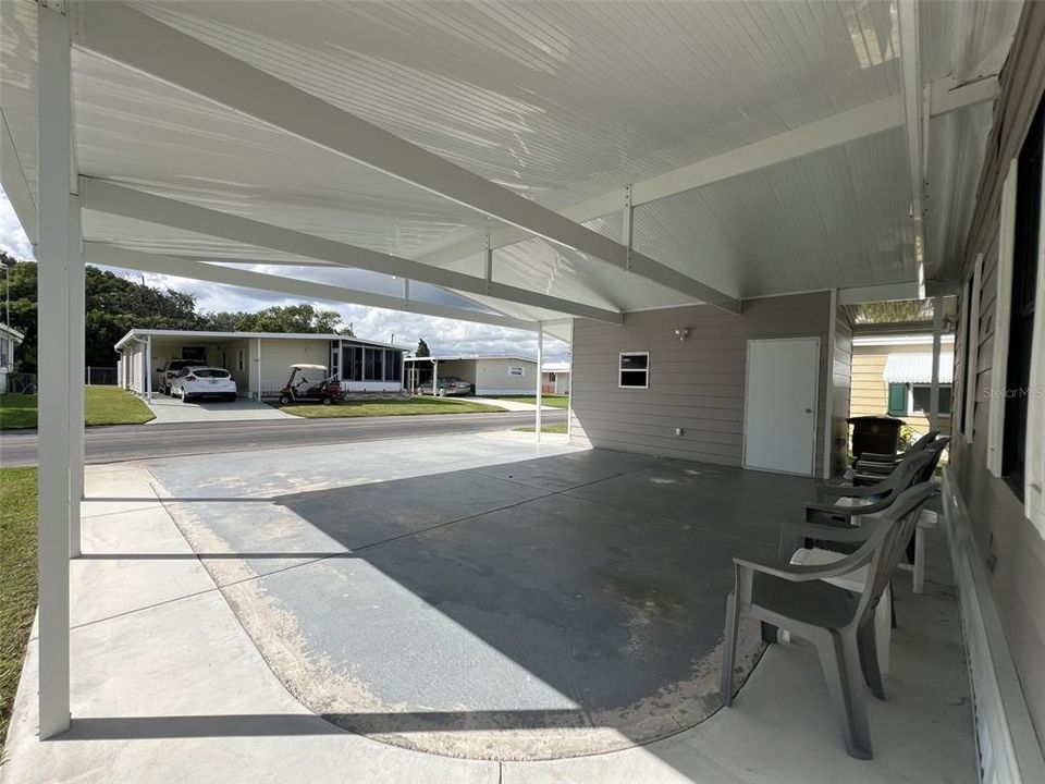 En Venta: $199,000 (2 camas, 2 baños, 1568 Pies cuadrados)