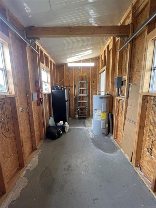 En Venta: $199,000 (2 camas, 2 baños, 1568 Pies cuadrados)