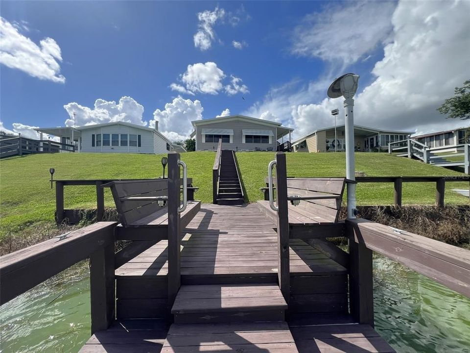 En Venta: $199,000 (2 camas, 2 baños, 1568 Pies cuadrados)