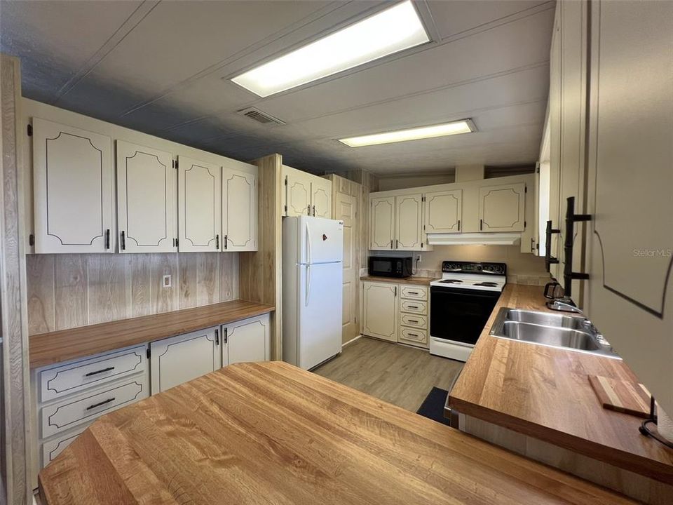 En Venta: $199,000 (2 camas, 2 baños, 1568 Pies cuadrados)