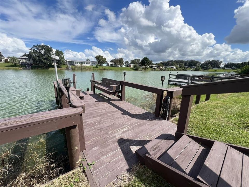 En Venta: $199,000 (2 camas, 2 baños, 1568 Pies cuadrados)