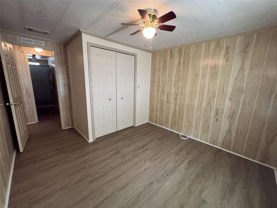 En Venta: $199,000 (2 camas, 2 baños, 1568 Pies cuadrados)