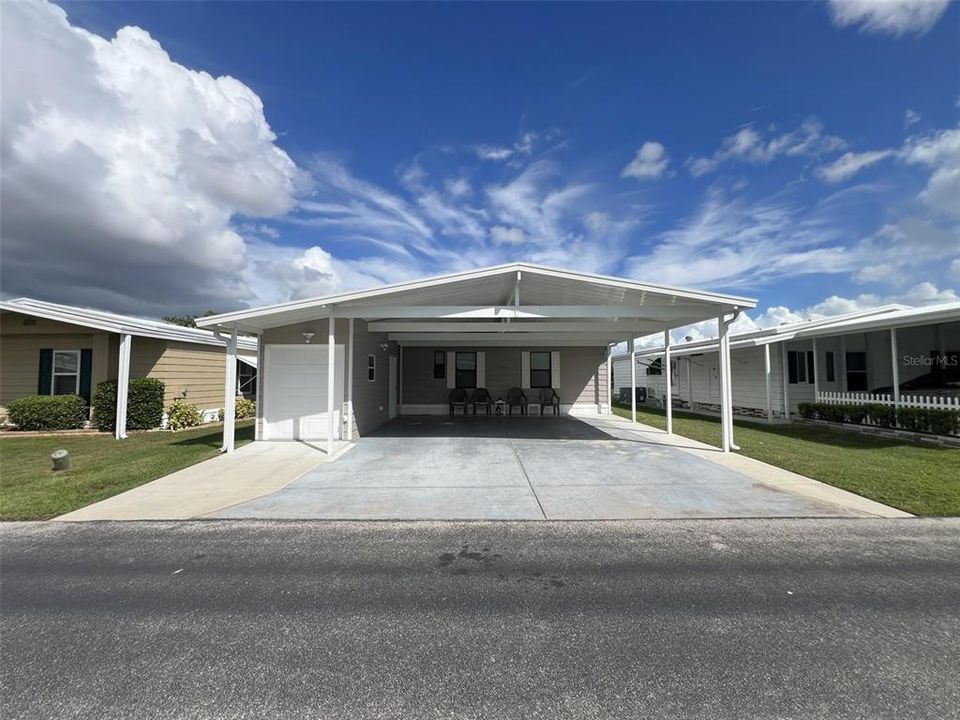 En Venta: $199,000 (2 camas, 2 baños, 1568 Pies cuadrados)