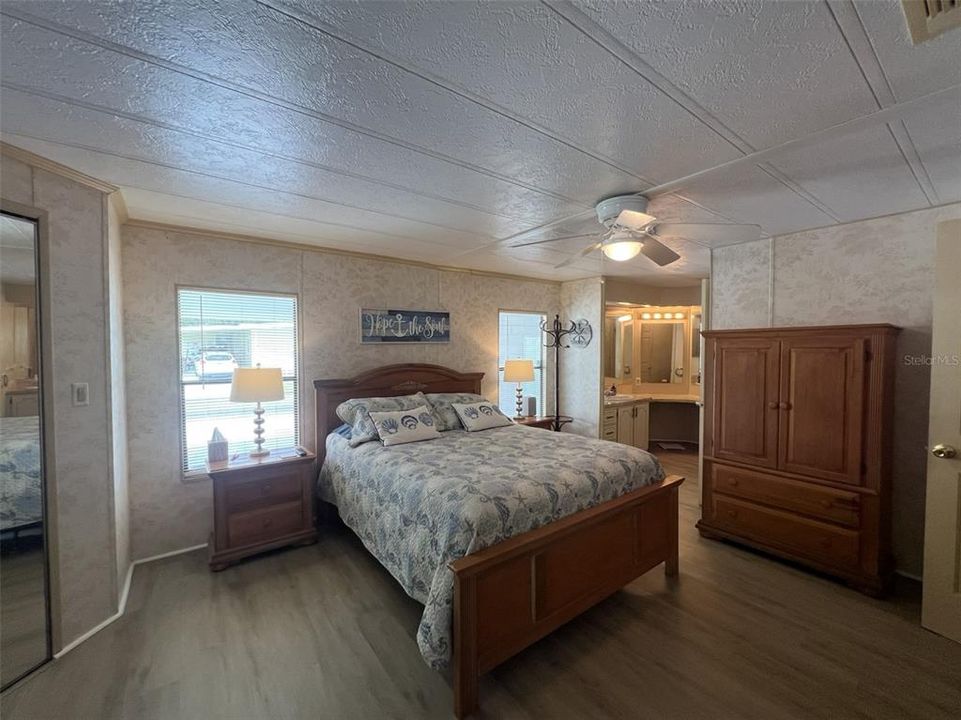 En Venta: $199,000 (2 camas, 2 baños, 1568 Pies cuadrados)