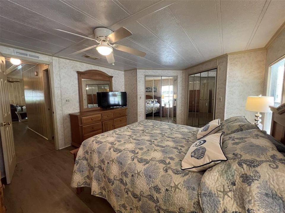 En Venta: $199,000 (2 camas, 2 baños, 1568 Pies cuadrados)