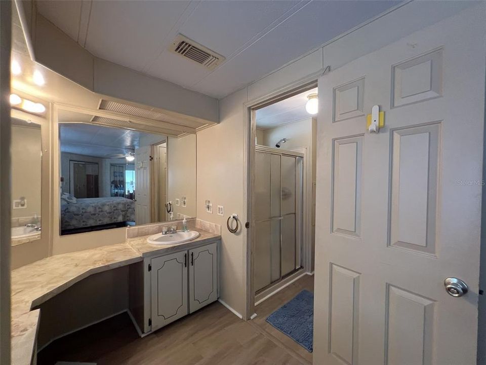 En Venta: $199,000 (2 camas, 2 baños, 1568 Pies cuadrados)