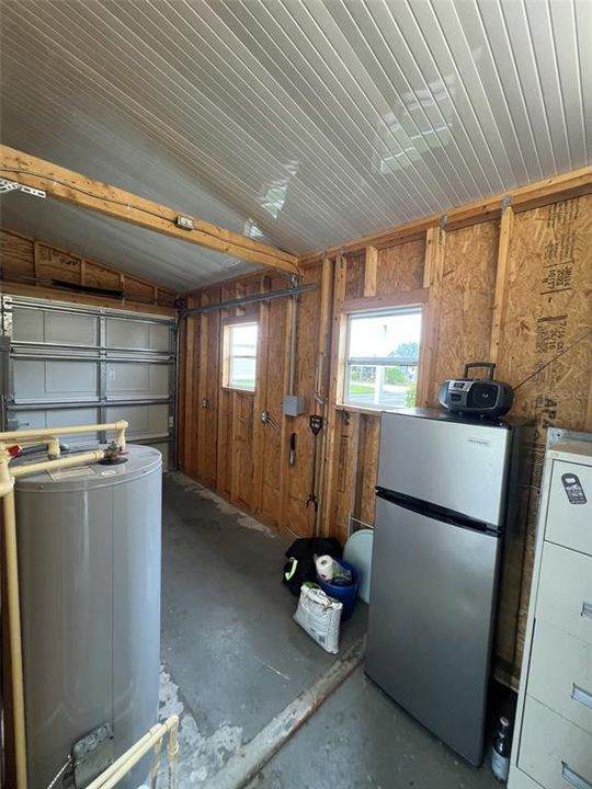 En Venta: $199,000 (2 camas, 2 baños, 1568 Pies cuadrados)