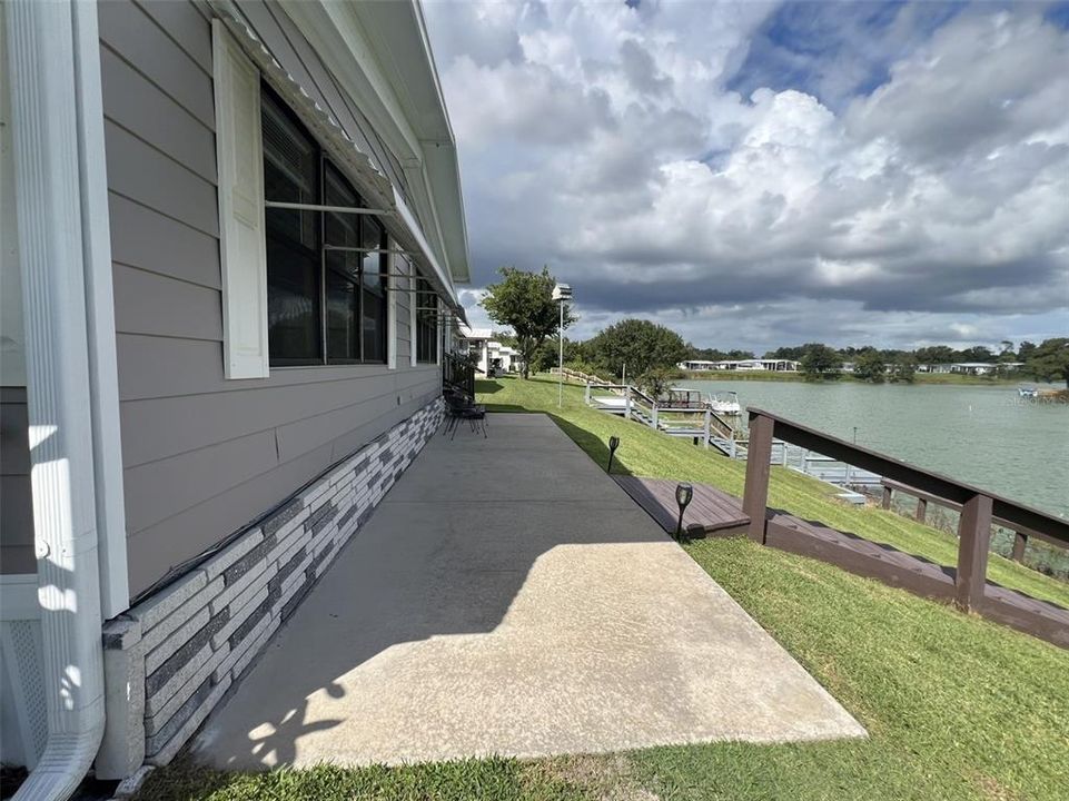 En Venta: $199,000 (2 camas, 2 baños, 1568 Pies cuadrados)