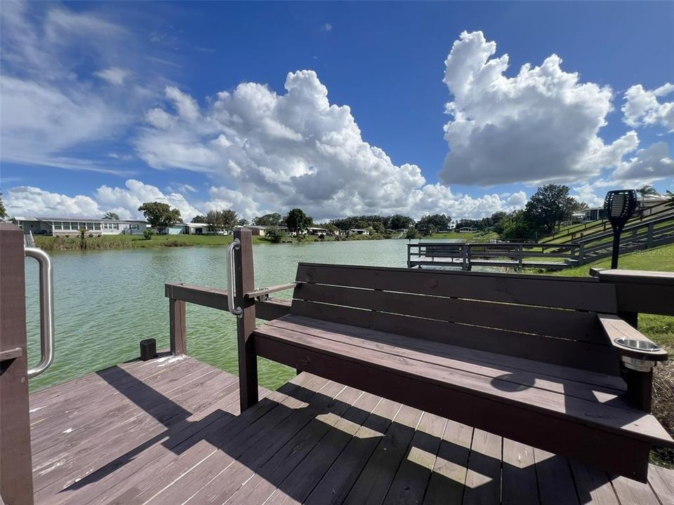 En Venta: $199,000 (2 camas, 2 baños, 1568 Pies cuadrados)