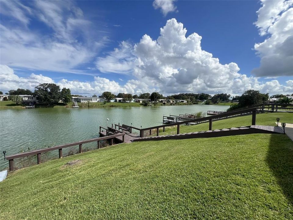 En Venta: $199,000 (2 camas, 2 baños, 1568 Pies cuadrados)