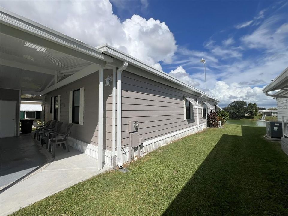 En Venta: $199,000 (2 camas, 2 baños, 1568 Pies cuadrados)