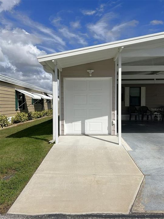 En Venta: $199,000 (2 camas, 2 baños, 1568 Pies cuadrados)