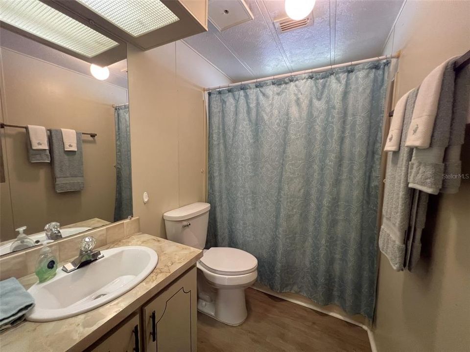 En Venta: $199,000 (2 camas, 2 baños, 1568 Pies cuadrados)