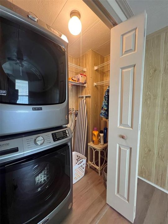 En Venta: $199,000 (2 camas, 2 baños, 1568 Pies cuadrados)