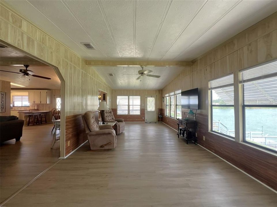 En Venta: $199,000 (2 camas, 2 baños, 1568 Pies cuadrados)