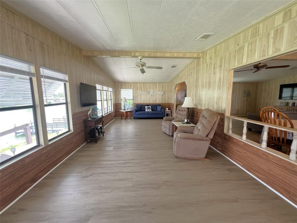 En Venta: $199,000 (2 camas, 2 baños, 1568 Pies cuadrados)