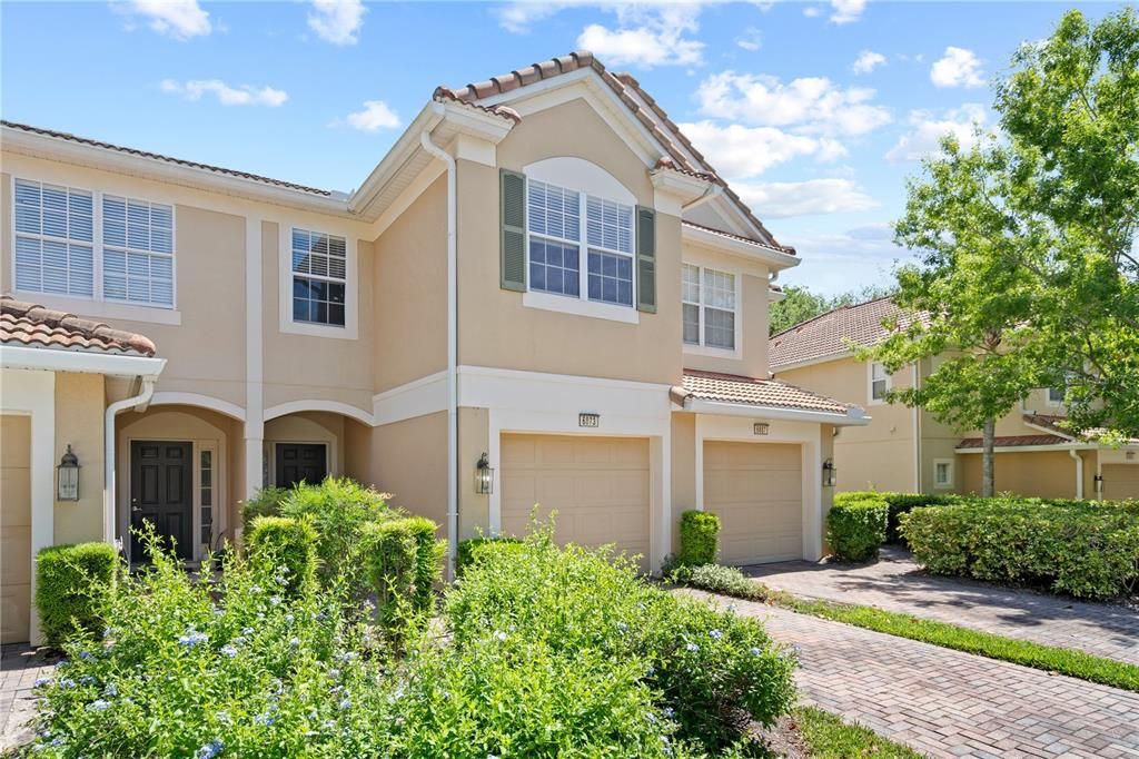 Vendido Recientemente: $404,000 (3 camas, 2 baños, 1672 Pies cuadrados)