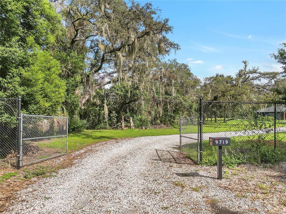 For Sale: $785,000 (1.44 acres)