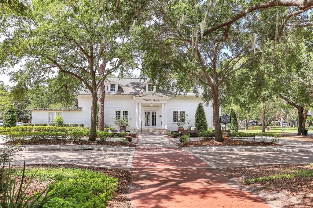 For Sale: $785,000 (1.44 acres)