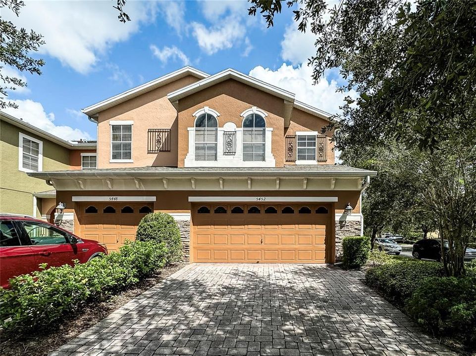 Recientemente alquilado: $2,295 (3 camas, 2 baños, 1656 Pies cuadrados)