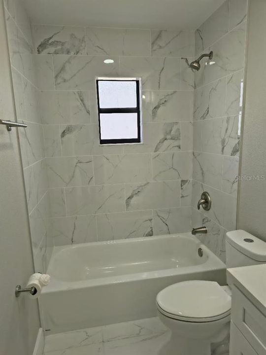 Active With Contract: $369,900 (3 beds, 2 baths, 1547 Square Feet)