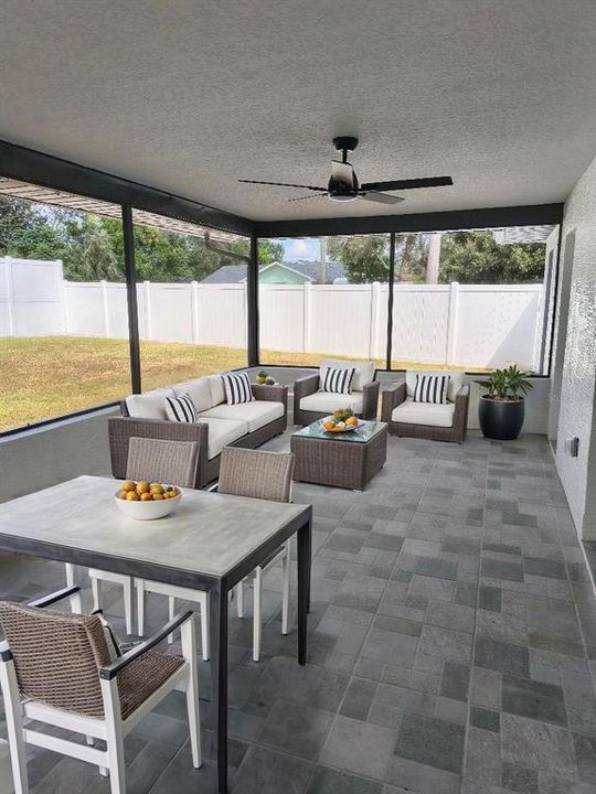 Active With Contract: $369,900 (3 beds, 2 baths, 1547 Square Feet)