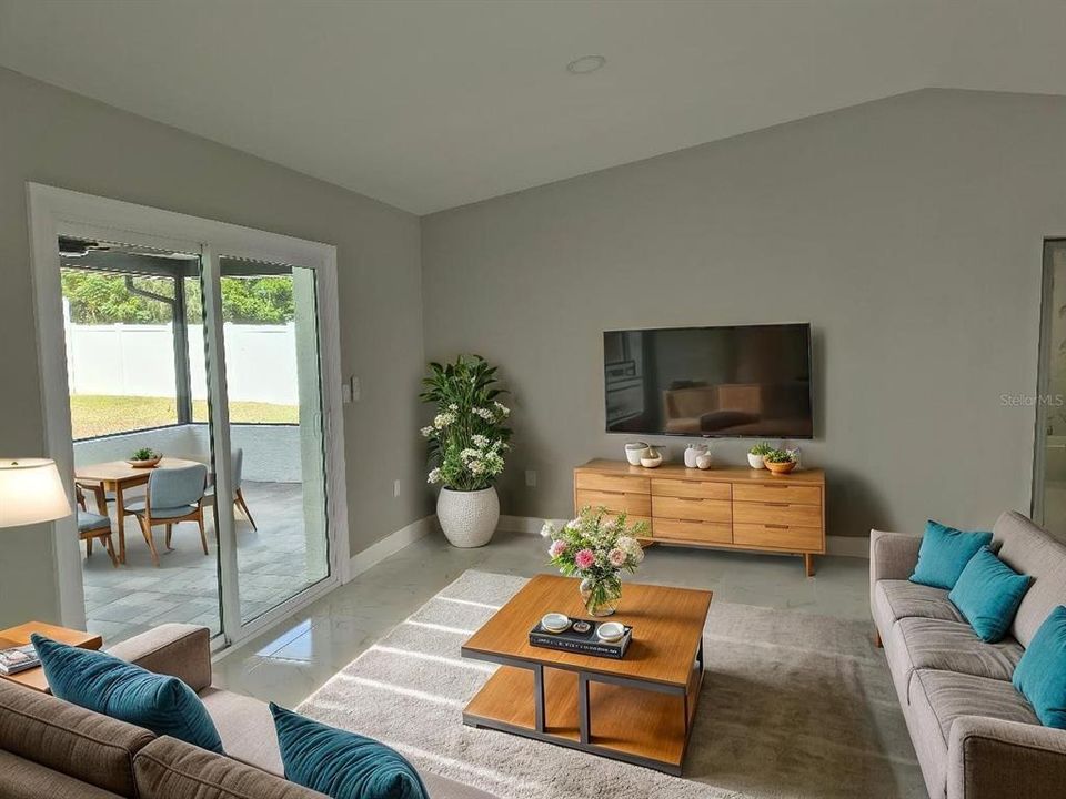 Active With Contract: $369,900 (3 beds, 2 baths, 1547 Square Feet)