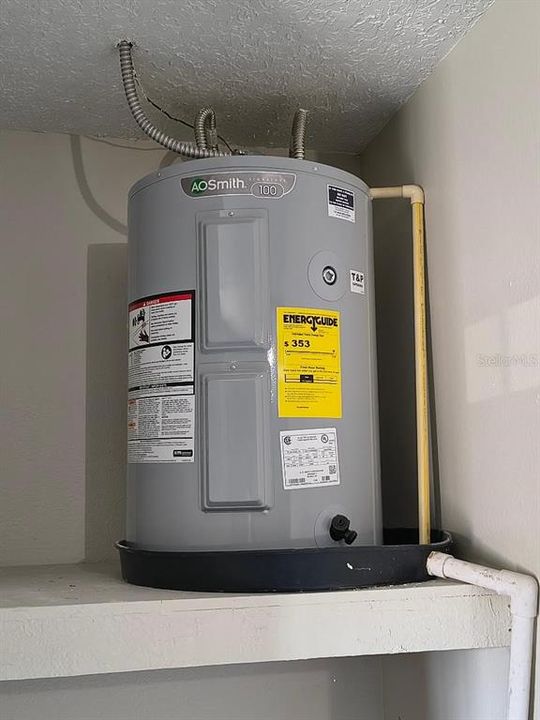 Active With Contract: $369,900 (3 beds, 2 baths, 1547 Square Feet)