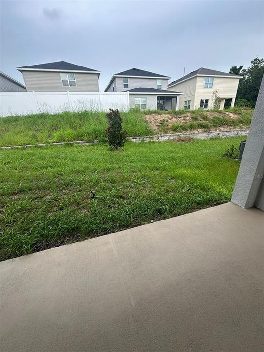 En Renta: $2,200 (4 camas, 2 baños, 2405 Pies cuadrados)