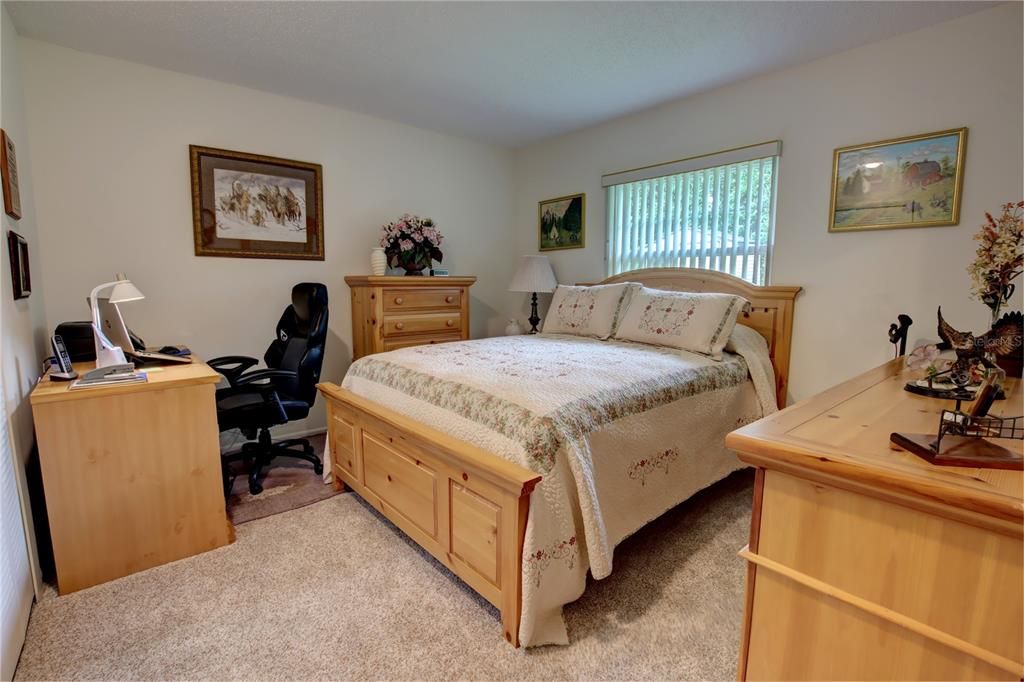 Activo con contrato: $399,900 (3 camas, 2 baños, 1650 Pies cuadrados)