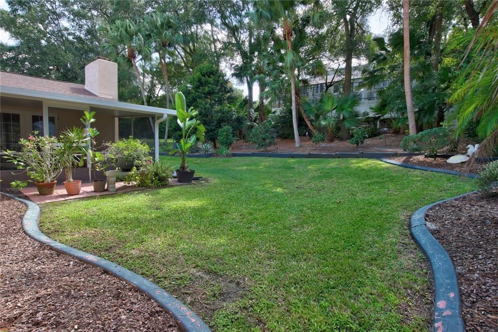 Activo con contrato: $399,900 (3 camas, 2 baños, 1650 Pies cuadrados)