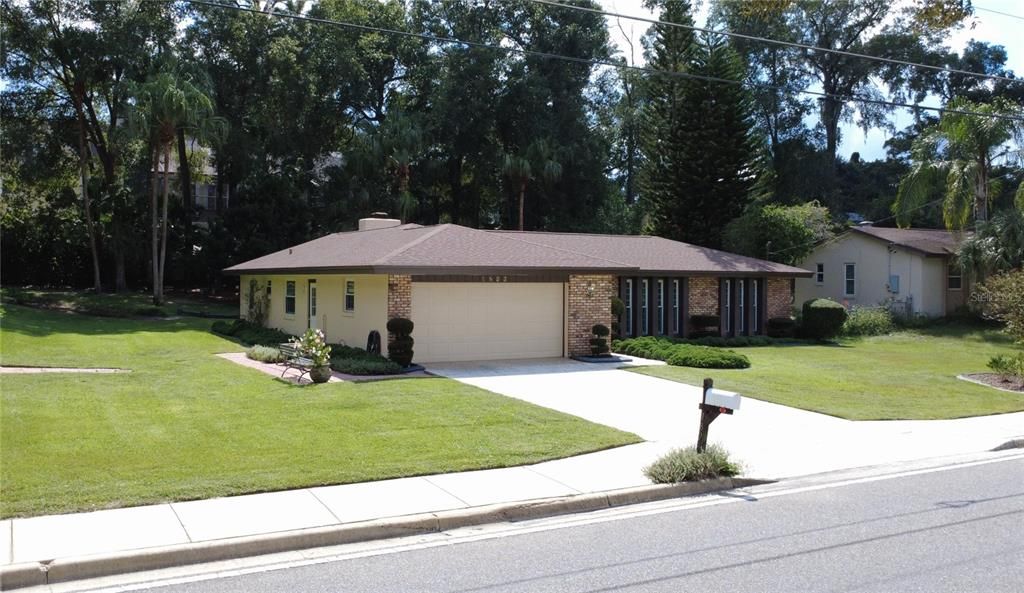 Activo con contrato: $399,900 (3 camas, 2 baños, 1650 Pies cuadrados)