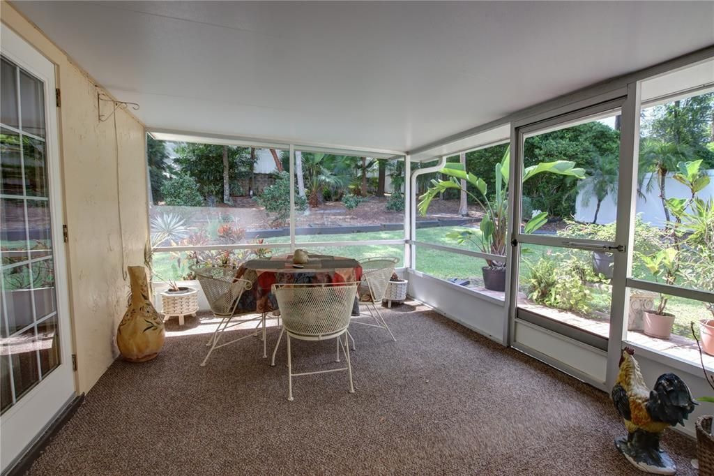 Activo con contrato: $399,900 (3 camas, 2 baños, 1650 Pies cuadrados)