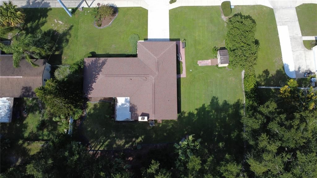 Activo con contrato: $399,900 (3 camas, 2 baños, 1650 Pies cuadrados)