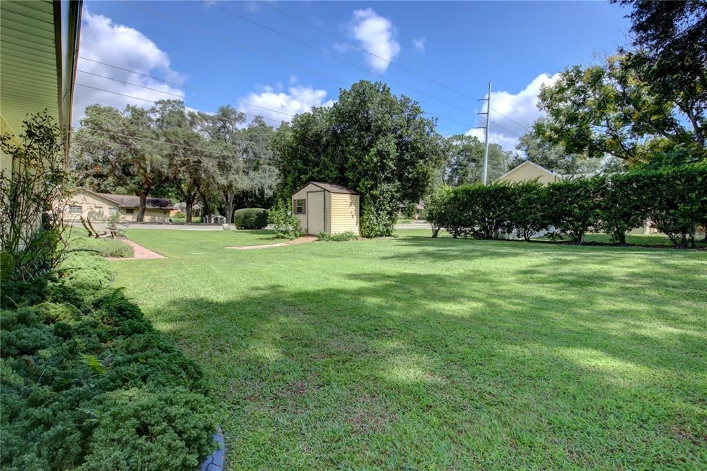 Activo con contrato: $399,900 (3 camas, 2 baños, 1650 Pies cuadrados)