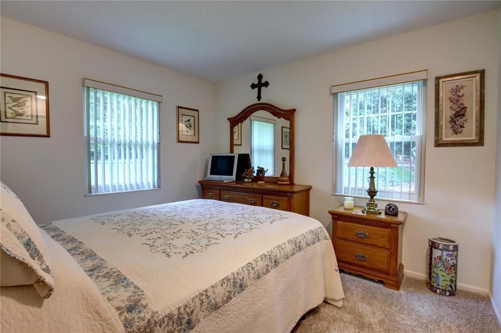 Activo con contrato: $399,900 (3 camas, 2 baños, 1650 Pies cuadrados)