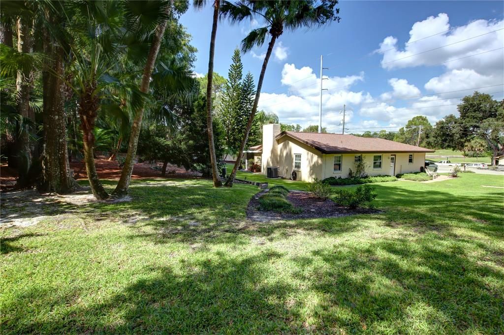 Activo con contrato: $399,900 (3 camas, 2 baños, 1650 Pies cuadrados)