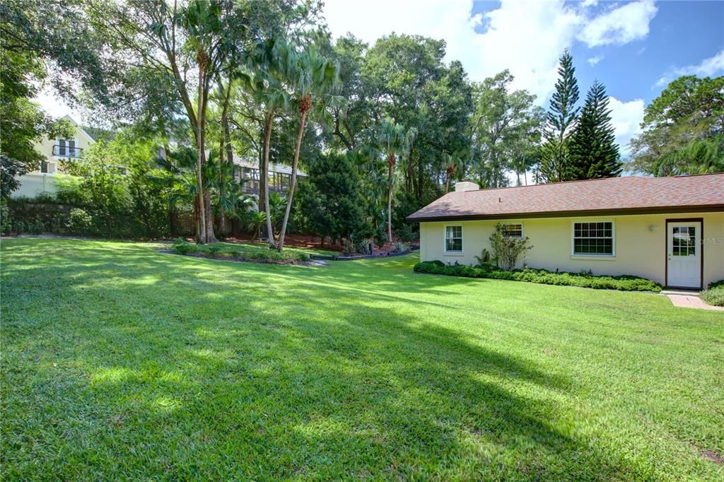 Activo con contrato: $399,900 (3 camas, 2 baños, 1650 Pies cuadrados)