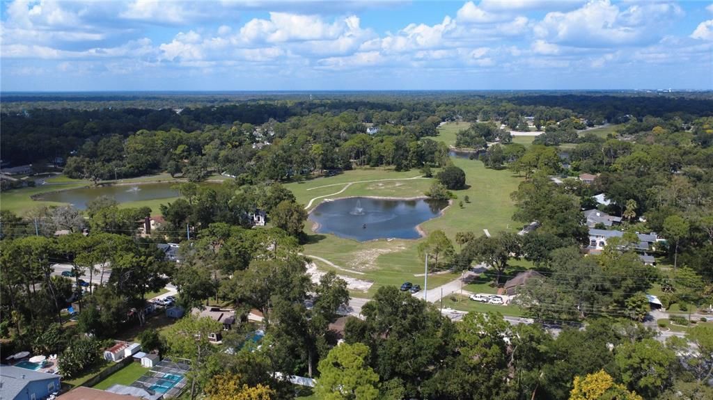 Activo con contrato: $399,900 (3 camas, 2 baños, 1650 Pies cuadrados)