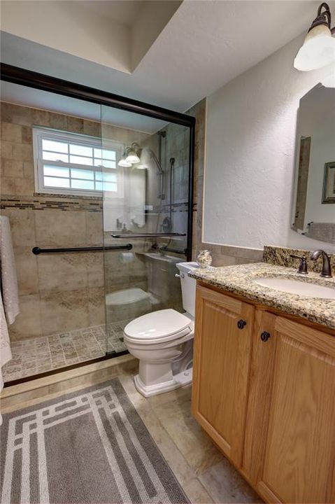 Activo con contrato: $399,900 (3 camas, 2 baños, 1650 Pies cuadrados)