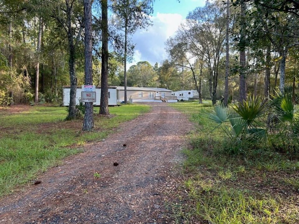 Activo con contrato: $233,900 (3 camas, 2 baños, 1568 Pies cuadrados)