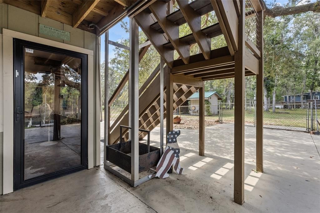 For Sale: $585,000 (4 beds, 3 baths, 1168 Square Feet)