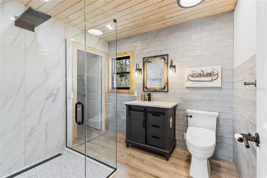 For Sale: $585,000 (4 beds, 3 baths, 1168 Square Feet)