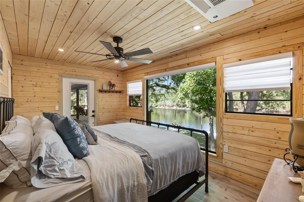 For Sale: $585,000 (4 beds, 3 baths, 1168 Square Feet)