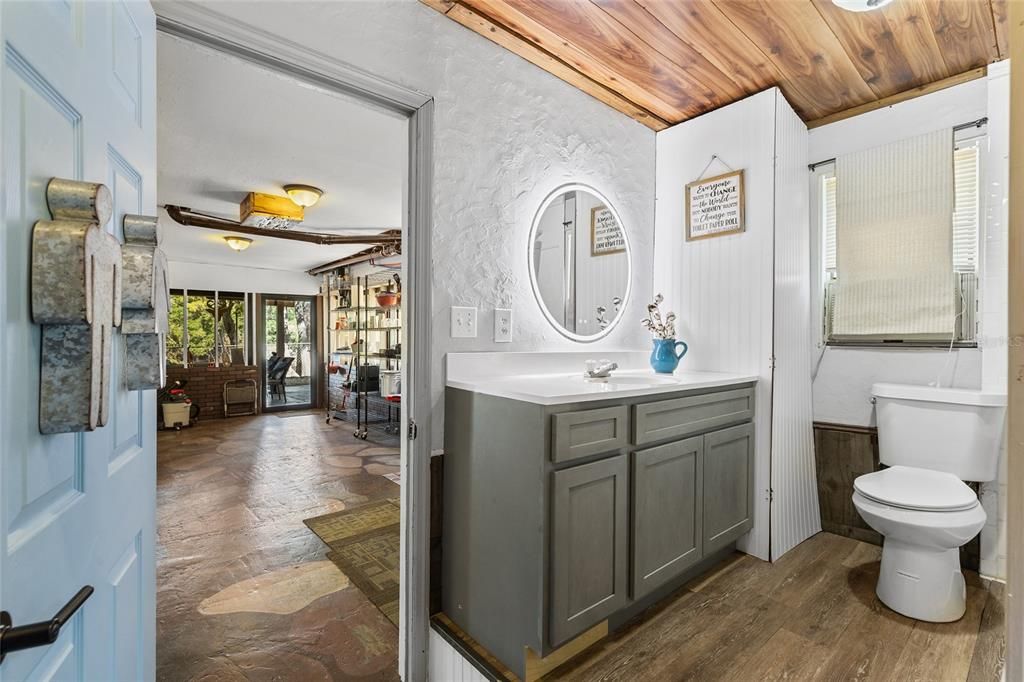 For Sale: $585,000 (4 beds, 3 baths, 1168 Square Feet)