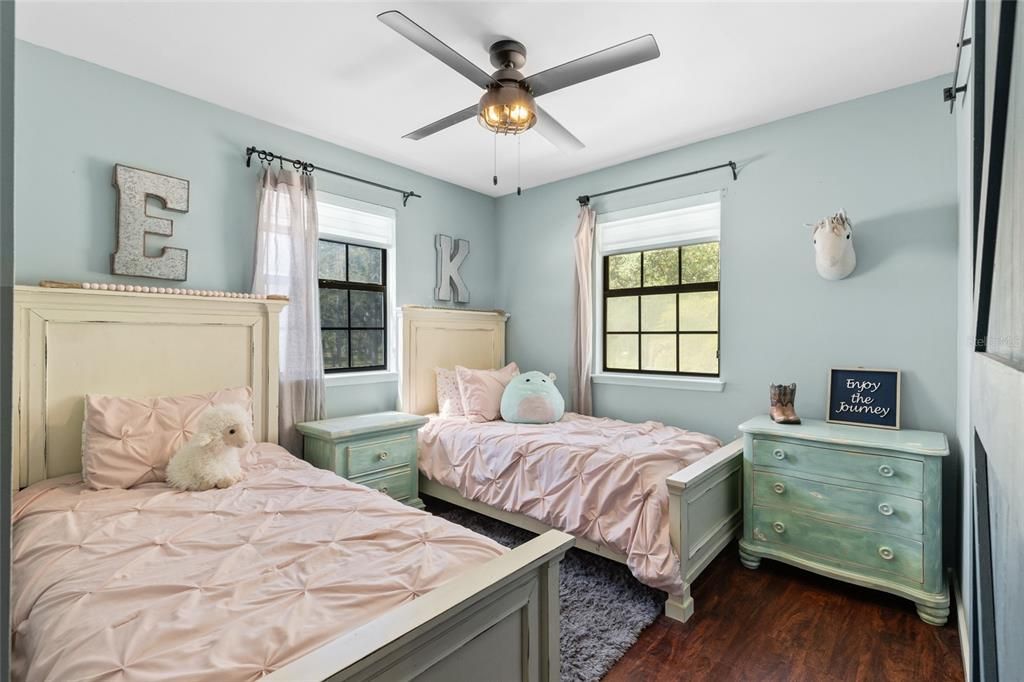 For Sale: $585,000 (4 beds, 3 baths, 1168 Square Feet)