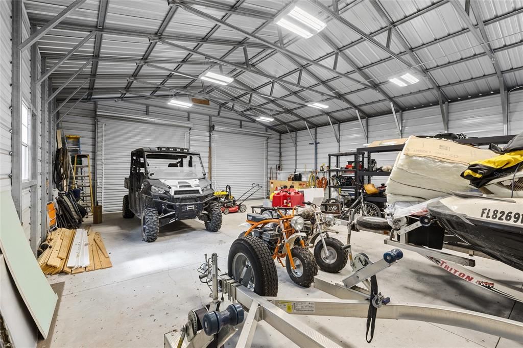 For Sale: $585,000 (4 beds, 3 baths, 1168 Square Feet)